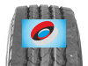 PIRELLI FH15 255/70 R22.50 140M (141 L)