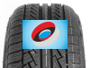 PIRELLI SCORPION STR 275/55 R20 111H RB VPRODEJ