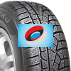 PIRELLI W210-240 SOTTOZERO 285/35 R19 103V XL [Ferrari, Maserati] M+S