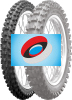 PIRELLI SCORPION XC MID SOFT 80/100 -21 51R TT NHS