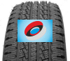 PIRELLI SCORPION STR-A 245/50 R20 102H VPRODEJ