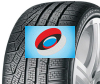 PIRELLI W210-270 SOTTOZERO S-2 255/40 R20 101V XL N0 [Porsche] M+S