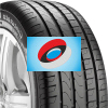 PIRELLI CINTURATO P7 205/55 R16 91V RUNFLAT ENERGIESPARREIFEN