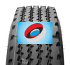 PIRELLI FG88 325/95 R24 162/160K ON/OFF M+S 3PMSF