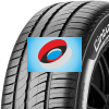 PIRELLI CINTURATO P1 195/55 R16 87H