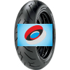 PIRELLI DIABLO ROSSO II 180/55ZR17 (73W) TL