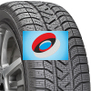 PIRELLI W190 SNOWCONTROL III 185/65 R15 88T