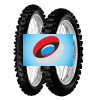 PIRELLI SCORPION MX EXTRA J 70/100 -17 40M TT NHS