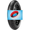 PIRELLI DIABLO ROSSO II D 120/70ZR17 (58W) TL