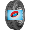 PIRELLI TH:01 295/60 R22.50 150/147L ENERGYZADN NPRAVA M+S