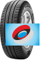 PIRELLI CARRIER 195/70 R15C 104/102R