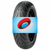 PIRELLI ANGEL GT A 180/55ZR17 (73W) TL