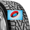 PIRELLI WINTER ICE ZERO ( ) 225/45 R17 94T XL HROTY