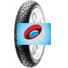 PIRELLI MT60 RS 110/80 R18 58H TL