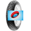 PIRELLI MT60 RS 150/60 R17 66H TL