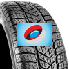 PIRELLI SCORPION WINTER 315/40 R21 111V (MO) [Mercedes]