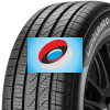 PIRELLI CINTURATO P7 (bez oznaen 3PMSF) 225/55 R17 97H (*) MO EXTENDED RUNFLAT CELORON