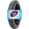 PIRELLI ANGEL GT A 120/70ZR17 (58W) TL