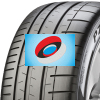 PIRELLI PZERO CORSA 305/30 ZR20 103Y XL (L)