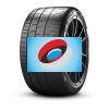 PIRELLI PZERO TROFEO RACE 245/30 R20 90Y (L)