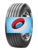 PIRELLI FR:01 TRIATHLON 315/80 R22.50 156/150L 154M M+S 3PMSF