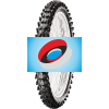 PIRELLI SCORPION MX32 MID SOFT MST 80/100 -21 51M TT