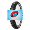 PIRELLI SCORPION MX EXTRA X 100/90 -19 57M TT NHS