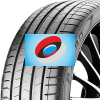 PIRELLI P-ZERO (NEW) L.S. 275/35 R21 103Y XL (*) (NEU) RUNFLAT