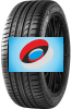 PIRELLI DRAGON SPORT 245/40 R18 97Y XL