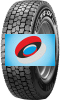 PIRELLI TR:01S (TR:01II) 315/80 R22.50 156/150L (154M) M+S