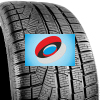 PIRELLI W240 SOTTOZERO S-2 285/35 R18 101V XL MO