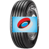 PIRELLI FR:01S 315/80 R22.50 156/150L (154M) M+S