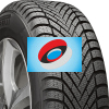 PIRELLI CINTURATO WINTER 165/65 R15 81T