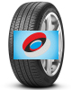 PIRELLI SCORPION ZERO ALLSEASON 235/55 R18 100H M+S (bez oznaen 3PMSF) MO EXTENDED RUNFLAT [Mercedes]