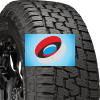 PIRELLI SCORPION ALL TERRAIN PLUS 235/70 R16 106T M+S RB