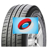 PIRELLI CARRIER All Season 225/65 R16C 112R CELORON