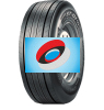 PIRELLI ST:01 NEVERENDING ENERGY 435/50 R19.50 160J FRT M+S