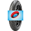 PIRELLI DIABLO ROSSO III D 120/70ZR17 (58W) TL