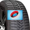 PIRELLI WINTER SOTTOZERO 3 205/50 R17 93V XL N2