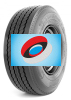 PIRELLI ITINERIS T90 385/65 R22.50 160K NVS/PVS FRT M+S