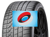 PIRELLI P-ZERO WINTER 235/40 R19 92V (NA0)