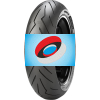 PIRELLI DIABLO ROSSO III D 190/55ZR17 (75W) TL