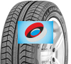 PIRELLI CINTURATO All Season PLUS 205/55 R16 91V CELORON