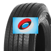 PIRELLI ITINERIS S90 315/80 R22.50 156/150L PEDN NPRAVA M+S