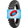 PIRELLI SCORPION MX32 MID HARD 100/90 -19 57M TT NHS