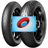 PIRELLI ANGEL GT II 120/60ZR17 (55W) TL