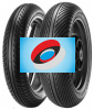 PIRELLI DIABLO RAIN SCR1 110/70 R17 TL NHS