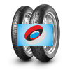 PIRELLI PHANTOM SPORTSCOMP RS 110/80 R18 58V TL