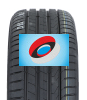 PIRELLI CINTURATO P7 (P7C2) 255/40 R18 99Y XL (*) (R-F) RUNFLAT [BMW]