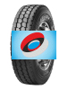 PIRELLI FG:01 13 R22.50 156/150K VODC DEZN M+S